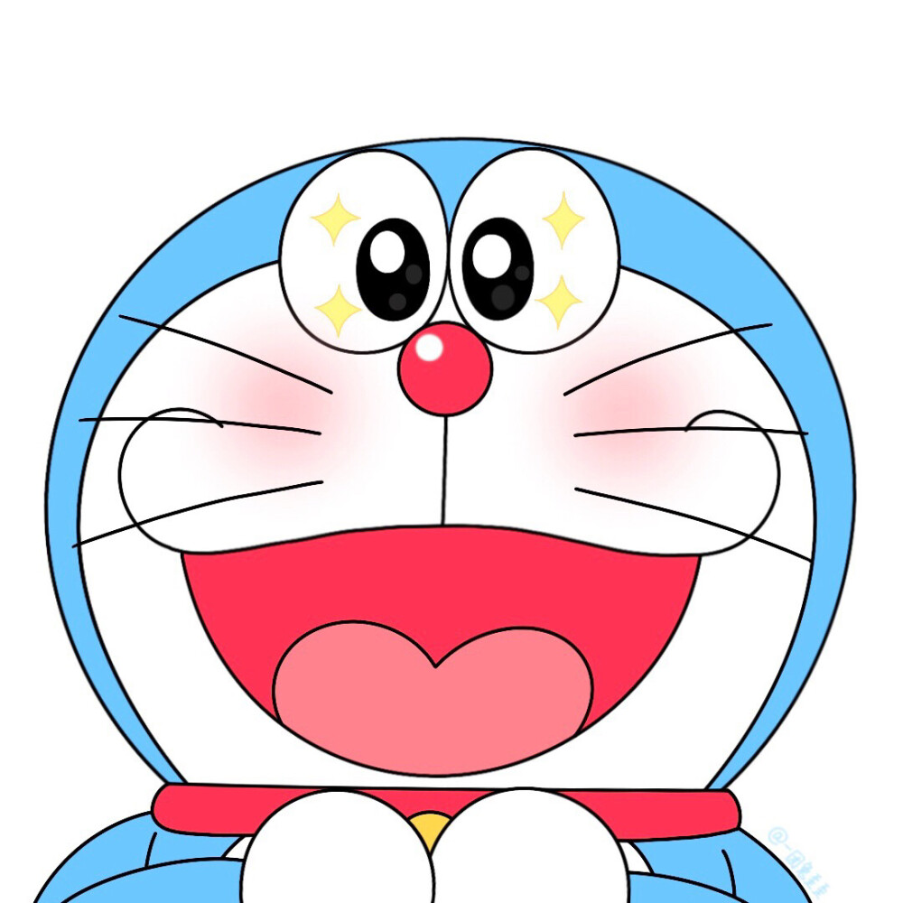 4个月狗狗2天不拉屎：揭开背后的原因与解决方法