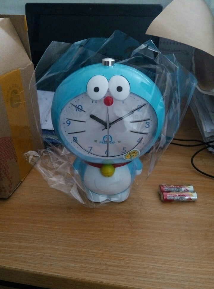 3个月的狗狗怎么养：新手宠物护理人员的指南